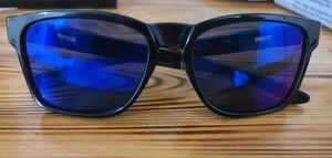 Oakley Catalyst Sunglasses